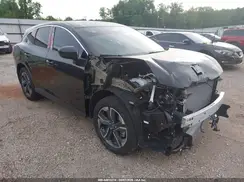 5N1AZ3BS7TC100167 2026 NISSAN MURANO