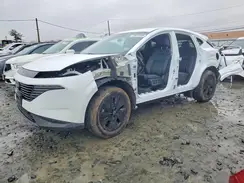5N1AZ3BS9SC123626 2025 NISSAN MURANO