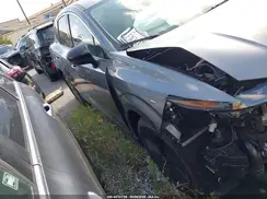 5N1AZ3BS9TC116452 2026 NISSAN MURANO