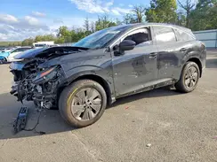 5N1AZ3CS0TC103488 2026 NISSAN MURANO