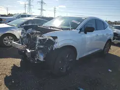 5N1AZ3CS1SC138796 2025 NISSAN MURANO