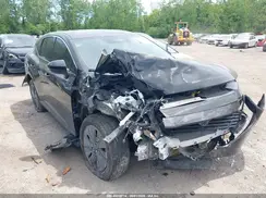 5N1AZ3CS5TC102322 2026 NISSAN MURANO
