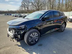 5N1AZ3CS9SC116674 2025 NISSAN MURANO
