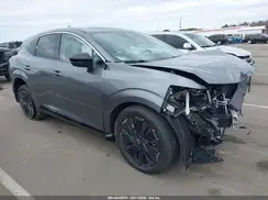 5N1AZ3DT1SC101898 2025 NISSAN MURANO