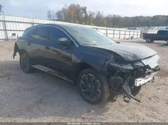 5N1AZ3DT8SC125101 2025 NISSAN MURANO