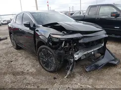 5N1AZ3DT9SC113832 2025 NISSAN MURANO