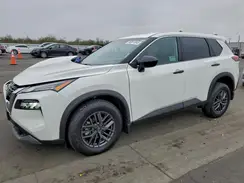 5N1BT3AA0NC730971 2022 NISSAN ROGUE