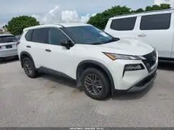 5N1BT3AA0PC789201 2023 NISSAN ROGUE