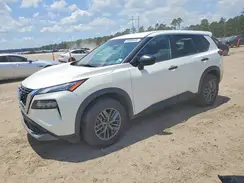 5N1BT3AA0PC791417 2023 NISSAN ROGUE