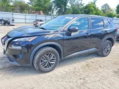 5N1BT3AA0PC797881 2023 NISSAN ROGUE