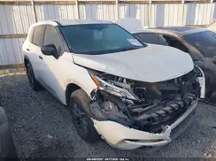 5N1BT3AA0PC819443 2023 NISSAN ROGUE