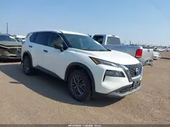 5N1BT3AA0PC828983 2023 NISSAN ROGUE