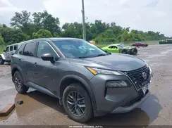 5N1BT3AA0PC838171 2023 NISSAN ROGUE