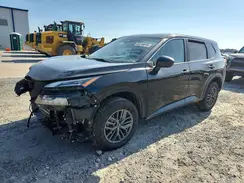 5N1BT3AA0PC845489 2023 NISSAN ROGUE