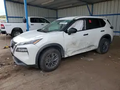 5N1BT3AA0PC868934 2023 NISSAN ROGUE