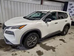 5N1BT3AA0PC871476 2023 NISSAN ROGUE