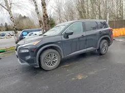 5N1BT3AA0PC874751 2023 NISSAN ROGUE