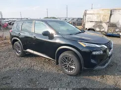 5N1BT3AA0PC887547 2023 NISSAN ROGUE