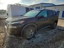 5N1BT3AA0PC901415 2023 NISSAN ROGUE