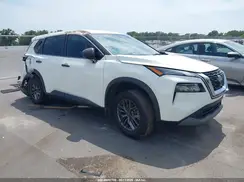 5N1BT3AA0PC934057 2023 NISSAN ROGUE