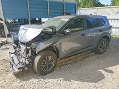5N1BT3AA0PC936715 2023 NISSAN ROGUE