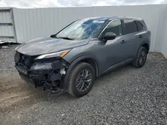 5N1BT3AA0PC948069 2023 NISSAN ROGUE