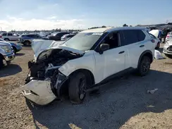 5N1BT3AA0RC671684 2024 NISSAN ROGUE