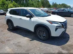 5N1BT3AA0RC671829 2024 NISSAN ROGUE