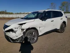 5N1BT3AA0RC671880 2024 NISSAN ROGUE