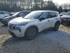 5N1BT3AA0RC673595 2024 NISSAN ROGUE