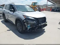 5N1BT3AA0RC676156 2024 NISSAN ROGUE