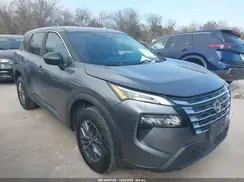 5N1BT3AA0RC680725 2024 NISSAN ROGUE