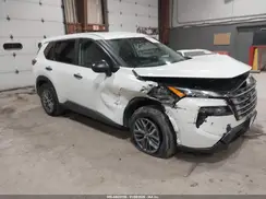 5N1BT3AA0RC681437 2024 NISSAN ROGUE