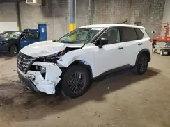 5N1BT3AA0RC682992 2024 NISSAN ROGUE