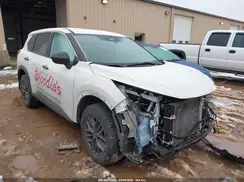 5N1BT3AA0RC689859 2024 NISSAN ROGUE