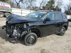 5N1BT3AA0RC692230 2024 NISSAN ROGUE