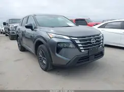 5N1BT3AA0RC692731 2024 NISSAN ROGUE