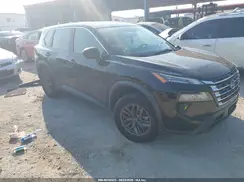 5N1BT3AA0RC694527 2024 NISSAN ROGUE
