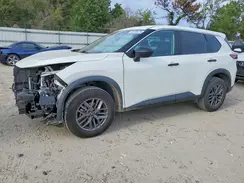5N1BT3AA0RC694995 2024 NISSAN ROGUE