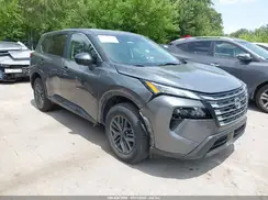 5N1BT3AA0RC700892 2024 NISSAN ROGUE
