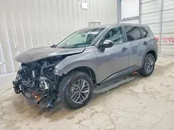 5N1BT3AA0RC700908 2024 NISSAN ROGUE