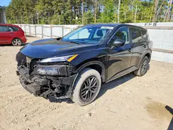5N1BT3AA0RC709026 2024 NISSAN ROGUE