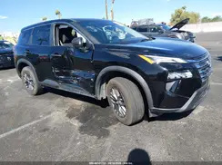 5N1BT3AA0RC709169 2024 NISSAN ROGUE