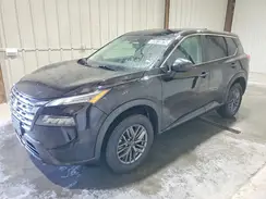 5N1BT3AA0RC709785 2024 NISSAN ROGUE