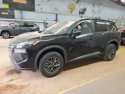 5N1BT3AA0RC710600 2024 NISSAN ROGUE