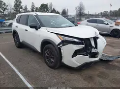 5N1BT3AA0RC713027 2024 NISSAN ROGUE