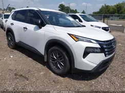 5N1BT3AA0RC722472 2024 NISSAN ROGUE