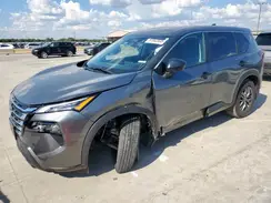 5N1BT3AA0RC722956 2024 NISSAN ROGUE