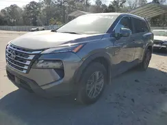 5N1BT3AA0RC755374 2024 NISSAN ROGUE