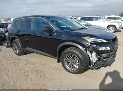 5N1BT3AA0RC756542 2024 NISSAN ROGUE